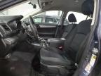 2017 Subaru Legacy 2.5I   იყიდება Ham Lake-ში, MN - Rear End