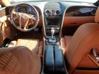 Marlboro, NY에서 판매 중인 2015 Bentley Flying Spur  - Front End