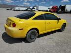 2007 Chevrolet Cobalt Ls for Sale in Anthony, TX - Minor Dent/Scratches