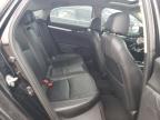 2016 Honda Civic Exl for Sale in Elgin, IL - Front End
