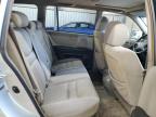 2003 Toyota Highlander Limited for Sale in Mocksville, NC - Front End