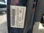 2006 Dodge Magnum Sxt იყიდება Fredericksburg-ში, VA - Rear End
