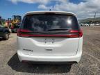 2024 Chrysler Pacifica Touring L за продажба в Kapolei, HI - Front End