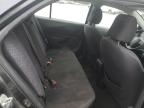 2008 Toyota Yaris  en Venta en Florence, MS - Side