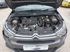 2022 CITROEN C4 SHINE + for sale at Copart SANDWICH
