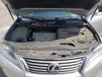 2014 Lexus Rx 350 Base للبيع في Dunn، NC - Rear End