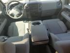 2007 Ford F150  for Sale in Harleyville, SC - Front End