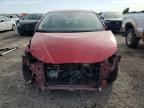 2022 Toyota Prius Night Shade   იყიდება Houston-ში, TX - Front End