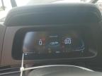 Temple, TX에서 판매 중인 2025 Hyundai Elantra Sel Sport - Front End