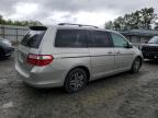 2007 Honda Odyssey Exl for Sale in Arlington, WA - Front End