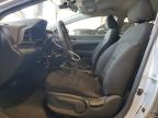 2020 Hyundai Elantra Sel for Sale in Pennsburg, PA - Vandalism