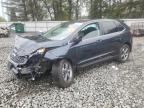 2024 Ford Edge Sel zu verkaufen in Windsor, NJ - Front End
