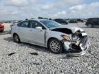 2014 Ford Fusion Se   for Sale in Arcadia, FL - Front End