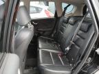 2012 HONDA JAZZ HX IM for sale at Copart ROCHFORD