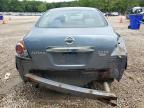 2011 Nissan Altima Sr for Sale in Knightdale, NC - Rear End