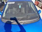 2010 TOYOTA AYGO BLUE for sale at Copart SANDY
