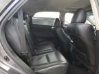 2015 Lexus Rx 350 for Sale in New Orleans, LA - Front End