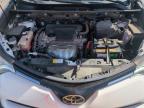 Littleton, CO에서 판매 중인 2018 Toyota Rav4 Adventure - Side