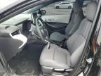 2025 Toyota Corolla Fx للبيع في Gastonia، NC - Side
