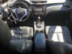 2014 Nissan Rogue S na sprzedaż w Ellwood City, PA - Rear End