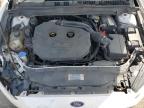 2013 Ford Fusion Titanium na sprzedaż w Pennsburg, PA - Front End