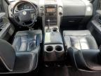 2008 Lincoln Mark Lt  на продаже в Louisville, KY - Mechanical