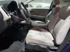 2016 Honda Hr-V Ex na sprzedaż w York Haven, PA - Front End