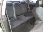2009 Toyota Scion Tc  for Sale in Brookhaven, NY - Side