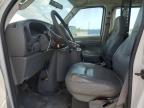 2003 Ford Econoline E250 Van en Venta en Arcadia, FL - Mechanical