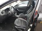 2016 Mazda 6 Touring for Sale in Chicago Heights, IL - Front End