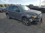 2011 Ford Escape Xlt for Sale in Las Vegas, NV - Front End
