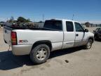 2004 Gmc New Sierra K1500 de vânzare în Nampa, ID - Rear End