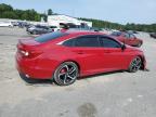 2019 Honda Accord Sport for Sale in Savannah, GA - Front End