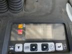 2014 Toyota                      Forklift en Venta en Rogersville, MO - Normal Wear