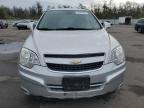 Brookhaven, NY에서 판매 중인 2013 Chevrolet Captiva Lt - Rear End