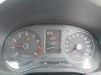 2010 VOLKSWAGEN POLO S 60 for sale at Copart YORK