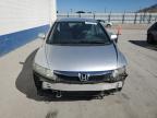 2011 Honda Civic Lx for Sale in Farr West, UT - Front End