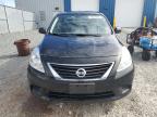 2013 Nissan Versa S zu verkaufen in Elmsdale, NS - Minor Dent/Scratches