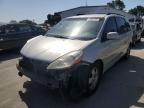 2008 Toyota Sienna Xle for Sale in Sacramento, CA - Front End