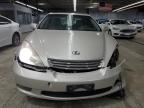 2002 Lexus Es 300 იყიდება Wheeling-ში, IL - Front End