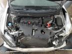 Madisonville, TN에서 판매 중인 2015 Honda Civic Ex   - Front End