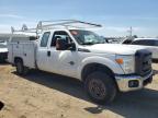 2015 Ford F250 Super Duty na sprzedaż w San Martin, CA - Mechanical