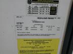 2024 'Other Rv' Other zu verkaufen in Greenwell Springs, LA - Water/Flood