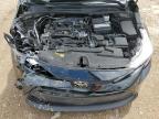 2023 Toyota Corolla Le for Sale in Elgin, IL - Front End