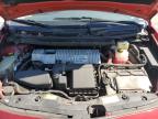 2010 Toyota Prius  for Sale in Spartanburg, SC - Front End