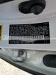 2018 Toyota Mirai  en Venta en Rancho Cucamonga, CA - Rear End