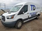 2017 Ford Transit T-250 за продажба в Elgin, IL - Rear End