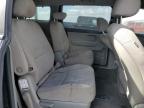 2015 Kia Sedona Lx for Sale in Apopka, FL - Mechanical