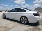 2017 Bmw M4  იყიდება Jacksonville-ში, FL - Undercarriage