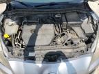 2013 Mazda 3 I for Sale in Knightdale, NC - Front End